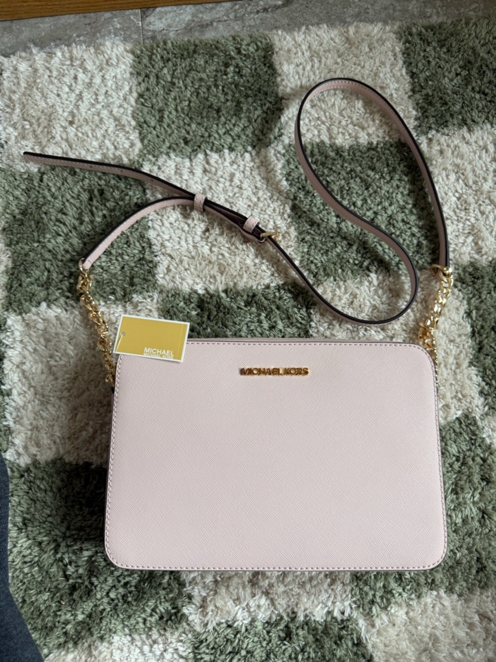 Michael Kors 🎀 Crossbody Bag